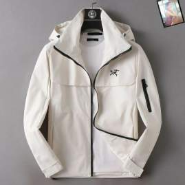 Picture of Arcteryx Jackets _SKUArcteryxM-3XL12yr10636275
